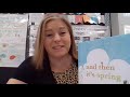 First Grade ELA Lesson 25