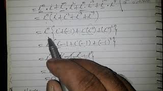 Ex 1.1 q7 11(Alternate) class 2025 (ZA)