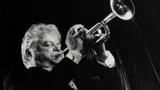 Maynard Ferguson - Night In Tunisia