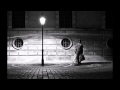 90'STYLE OLDSCHOOL BOOM BAP HIP HOP ...