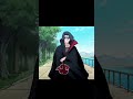 Itachi Vs Sasuke Fight Mass Whatsapp Status Tamil Tamilsong Sasuke Itachi Fight Whatsapp
