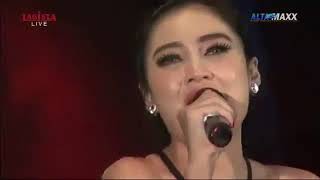 Download lagu OM LAGISTA LIVE MALANG NEW JANUARI 2018 TERHITS LAGU'NYA mp3