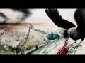 Jeff Wayne's The War of the Worlds - Dead London Remix
