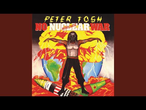 Testify (2002 Remaster)