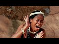 Nomtiti O Ya Kae Kong