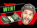 Can You Make Money Playing Skillz Cube Cube?