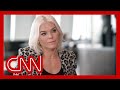 This Woman Dated Only Far Right Men For A Year They Were So Insecure