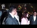Amitabh Bachan Diwali Celebration Party All Star Meet