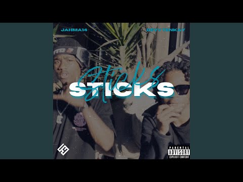 Sticks