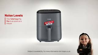 How to Choose a Air Fryer