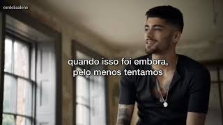 Download lagu ZAYN - Outside (tradução/ legendado) mp3