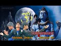 Bholenath Ki Wajah Se भोलेनाथ की वजह से Mahadev Song 2023 Bholenath Song