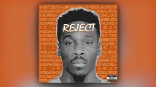 NELL - HUH (Prod. by WILLY D)