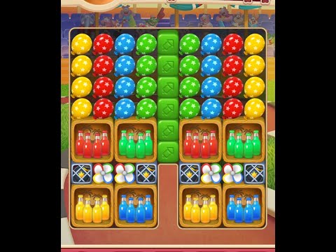 TOON BLAST level 7940