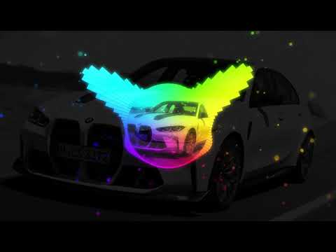 Endy - Я ему всё сказала