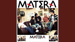 Download lagu Aku Masih Mencintaimu mp3