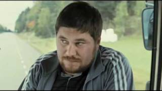 Oldboys Trailer (2009)