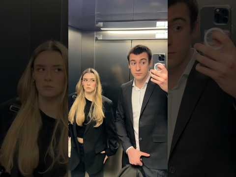 UN FILM MINECRAFT ASSIEME a VOI al THE SPACE CERRO?! #adv