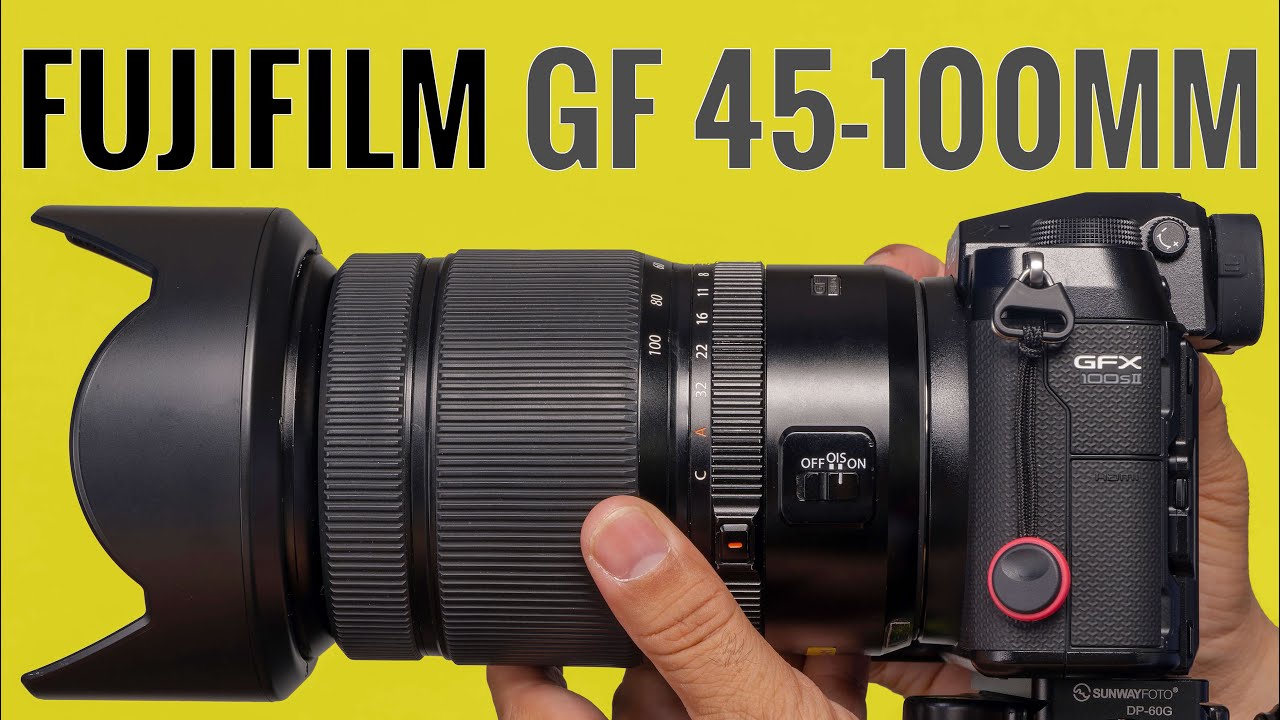 Video thumbnail for Video Review 1