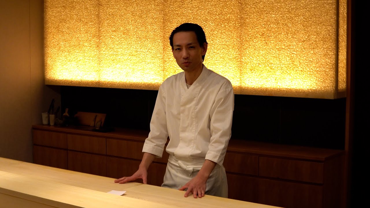 渡利で働きませんか？