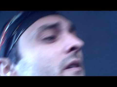 Die Sonne - Ich rauch ein JOINT ohne ende