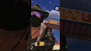 Download lagu FAKE LOVE💔🤕 mp3