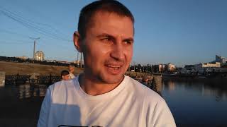 Ответы на вопросы