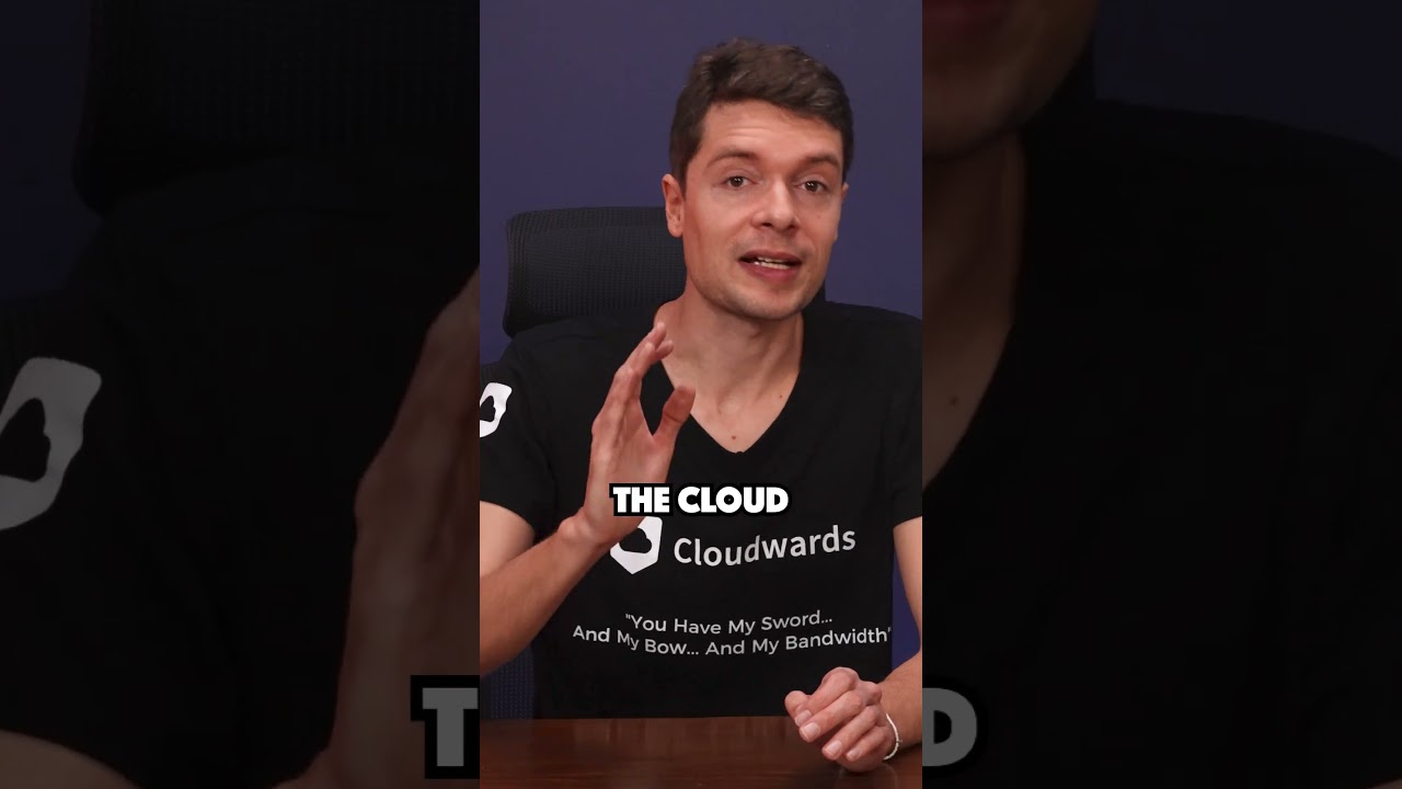 What is Zero Knowledge Encryption?