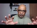 Prayer Revolution 180 Ministering Apostle Ron Pastor Anne Botha ICELAND April 29 2022