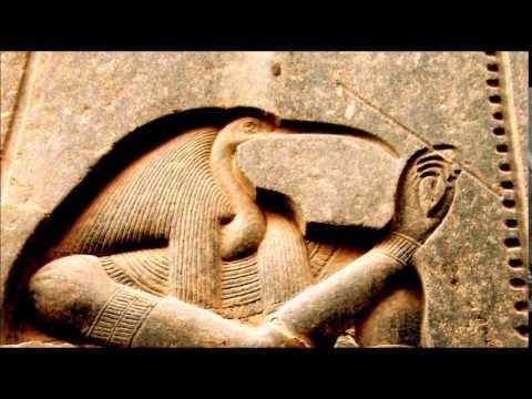 The Emerald Tablet of Hermes Decoded