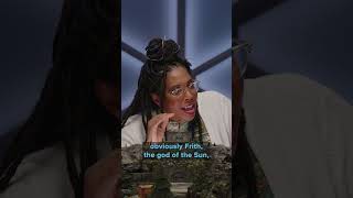 Izzy's Never Read Watership Down