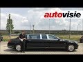 Sjoerds Weetjes #84: dit is de duurste limousine van Mercedes-Benz | Autovisie