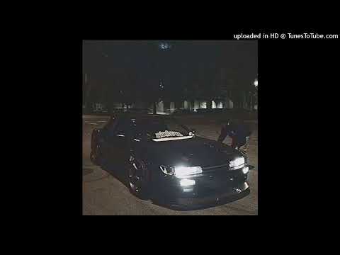 SXMPRA X 1NONLY TYPE BEAT - NIGHT TRIP #phonkhouse #phonk