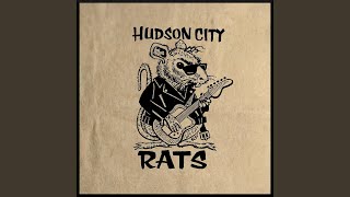 Casting My Spell on You