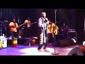 jimmy  cliff    journey    dj  kc
