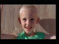 Program Pierwszy Reklamy Z 31 Grudnia 2010 Roku