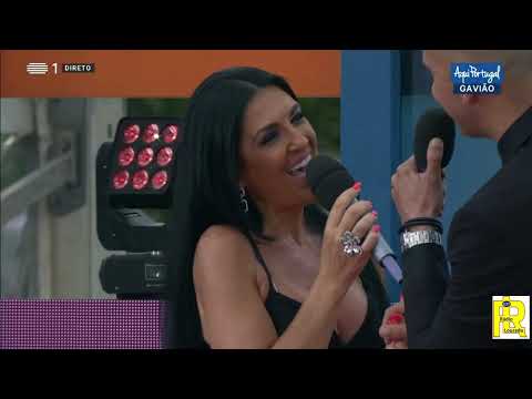 DIOGO E ANA RITTA - A MINHA VIDA