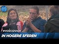 Wow! Drugs in Utopia?! | UTOPIA