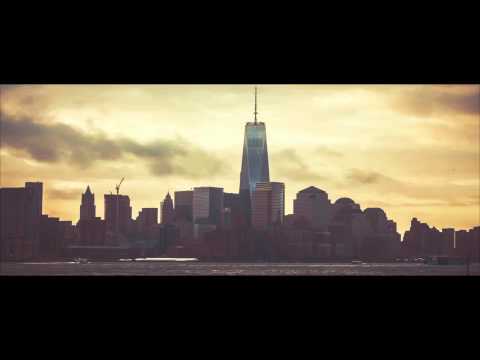 Ray Starr - More Money