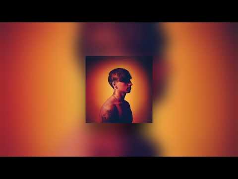 Sick Luke feat. ARIETE, Mecna - IL GIORNO PIÙ TRISTE DEL MONDO (Instrumental)