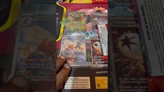 Pokémon TCG: Coleção crescendo a cada booster! 🃏 #pokemon #pokemoncards #tarjetaspokemon