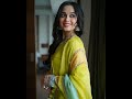 Jannat Zubair Top 4 Cute Smile Mahi Vee Song Love