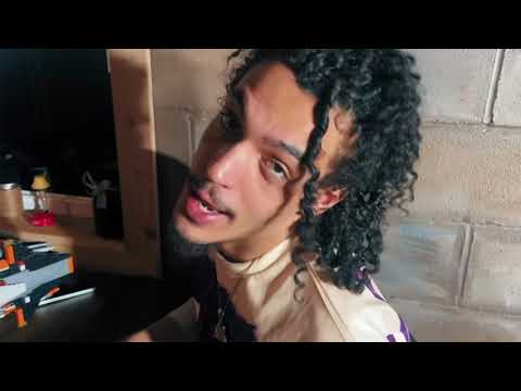 K33L0 - Dear Pops (Official Video) 