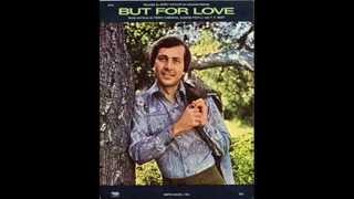 Jerry Naylor - But For Love (1970)