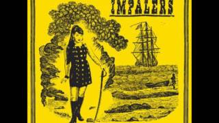 The Impalers - I Vampiri