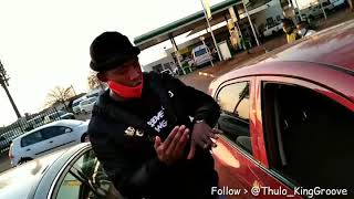 Download lagu Masupa Dance Video | Kabza de small ft Focalistic & Madumani | Amapiano Dance | King Groove mp3