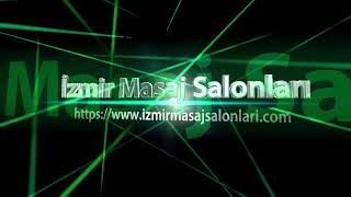 İzmir Masaj Salonu | Tüm Masaj Salonları Burada !