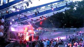 Diabllo @ Sunrise Festival 2009 &quot;Richard Durand - Dr Gorgo&quot;