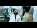 Il Dittatore Clip In Italiano Documentari