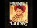 Randy Newman- Falling In Love